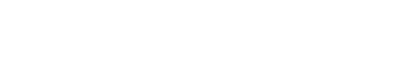quienes somos icaza
